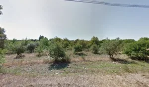 Charpenel Christophe à Grignan