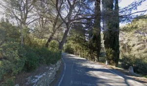 Bouillet Laurent à La Ciotat