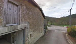 E.C.B PEPINIERES à Charmes-la-Grande