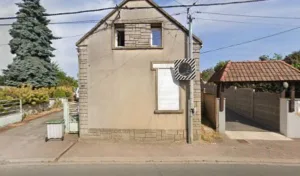 Charpiot Arnaud à Beauvois-en-Cambrésis