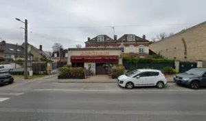 R.M. Services à Chantilly