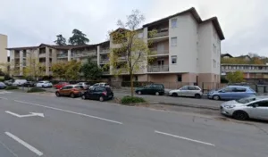 Zacharias Paysages à Thonon-les-Bains