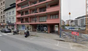 Lami Paysagiste à Thonon-les-Bains