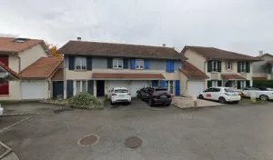 Végétal’Titude à Publier