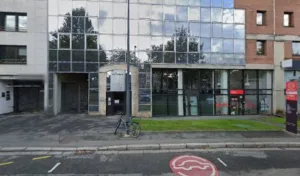 Cites Et Paysages à Lille