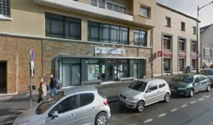 Mieux Consommer à la Maison à Lille