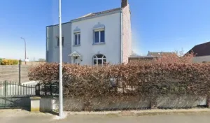 PAYSAGISTE JARDINIER – HETRE AU JARDIN à Sainghin-en-Mélantois