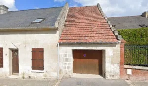 Cagniard Laurent Paysagiste à Ressons-le-Long