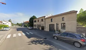 Camonin Gilles à Longeville-en-Barrois