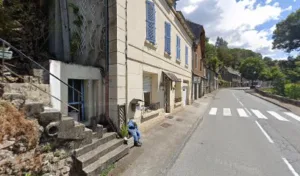 Brouzes Jean-Marc à Entraygues-sur-Truyère