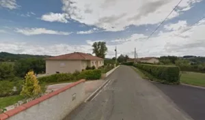 Opigez Herve à Bagnac-sur-Célé