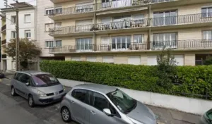 Homeservice33.fr – Paysagiste Bordeaux à Bordeaux