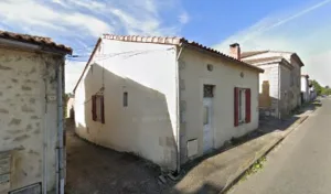 Homeservice33.fr – Paysagiste Saint-Pierre-d’Aurillac à Saint-Pierre-d'Aurillac