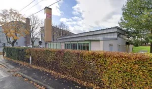 Atouts Services 61 à Alençon