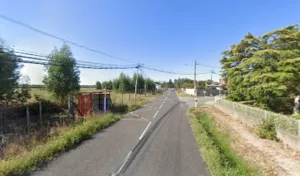S.e.e Bastié à Cornebarrieu