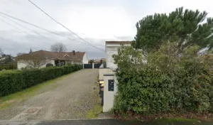 Barbero Thierry à Pinsaguel