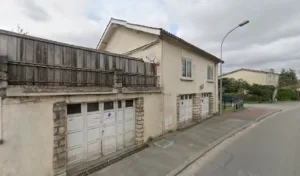 Aequo Paysagiste à Villenave-d'Ornon