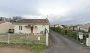 L Ami Du Jardin à Villenave-d'Ornon