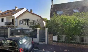 Adda Services à Fresnes