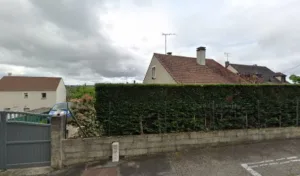 Billières Père & Fils à Draveil