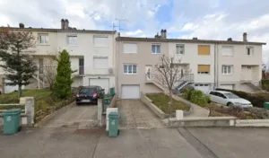 Atout Faire à Heillecourt