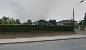 Coup de Main à Angresse