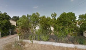 Gironde à Parempuyre