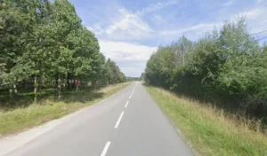 Legay Paysage à Tourouvre au Perche