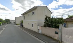 Duprat Stephane à Blanquefort
