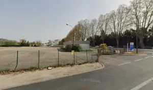 Tendances et Paysages à Lavardac