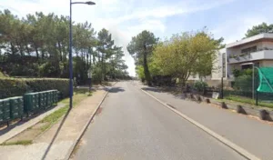 Sarl Brissot Et Fils à Capbreton