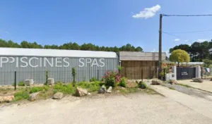 Homeservice33.fr – Paysagiste Saint-Aubin-de-Médoc à Saint-Aubin-de-Médoc