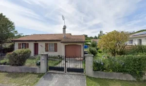 Homeservice33.fr – Paysagiste Saint-Médard-en-Jalles à Saint-Médard-en-Jalles