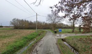 Technibat Sud Ouest à Seysses