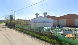 Sarl CG Nature à Heyrieux