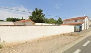 AJF PAYSAGES à Communay
