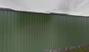 Pépinières de Meilleray Ets Fourcart à Poigny