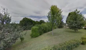Le Nué Espaces Verts à Lamonzie-Montastruc