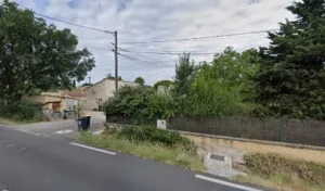 Creasud Paysages à Carpentras