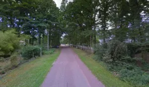 Lebas Paysage Sarl à Croisilles