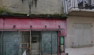 Moreau Michel à Villeneuve-sur-Lot