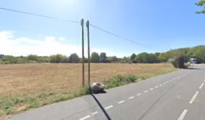 Raclot Alain à Briare