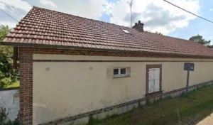 Julien Paysagiste à Mesnils-sur-Iton
