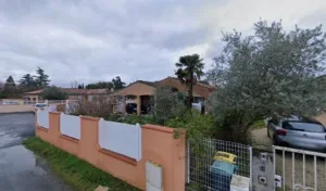 Gardelle Stephane à Roques