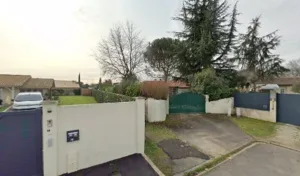 Homeservice33.fr – Paysagiste Izon à Izon