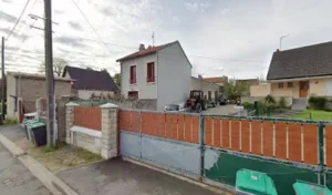 Paysagiste Villecresnes – Godet Parcs Et Jardins à Villecresnes