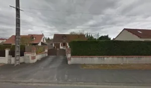 Jmb Services à Romorantin-Lanthenay