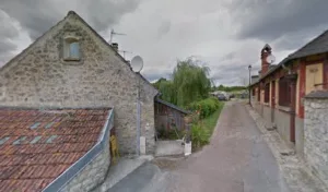 Duval Daniel à Montigny-l'Allier