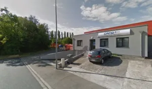 idverde à Sarreguemines