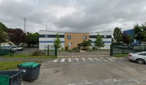 Paysagiste Moissy-Cramayel à Moissy-Cramayel
